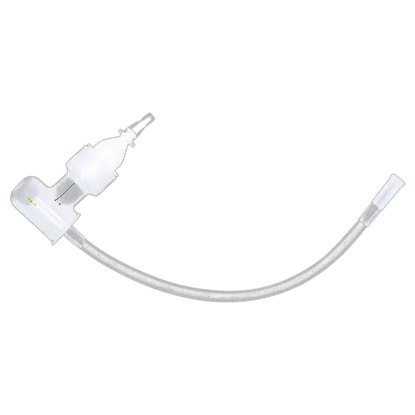 Image of Jolly Tots Nasal Aspirator 0 Months+