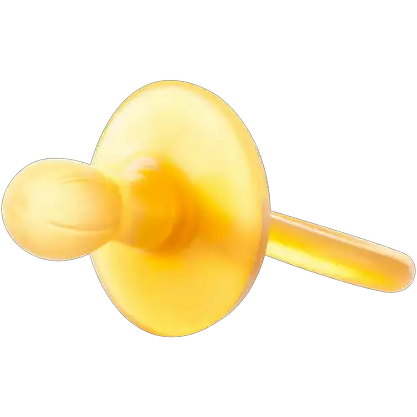 Image of Snookums Honey Dummy 6 Months+