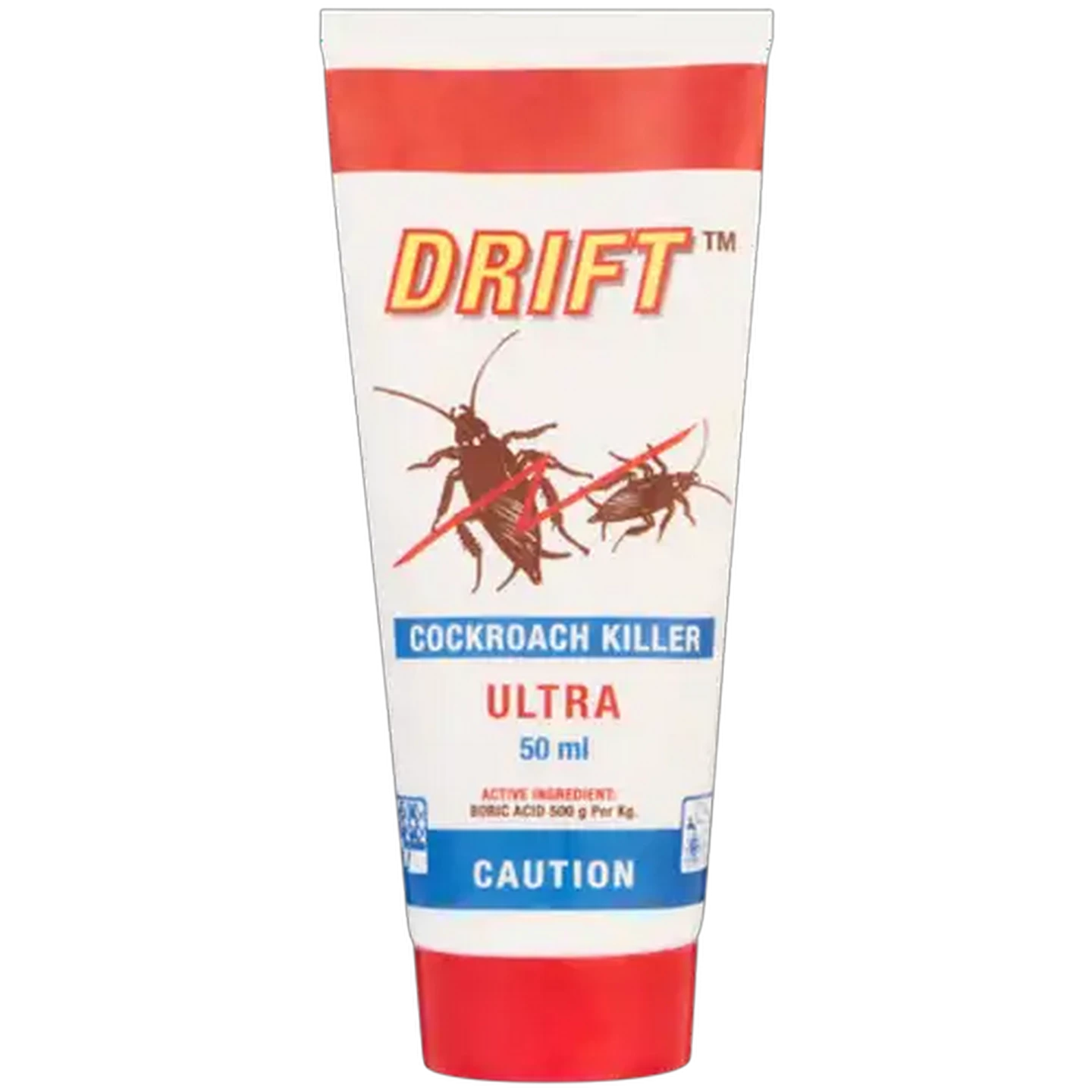 Image of Drift Ultra Cockroach Killer 50ml