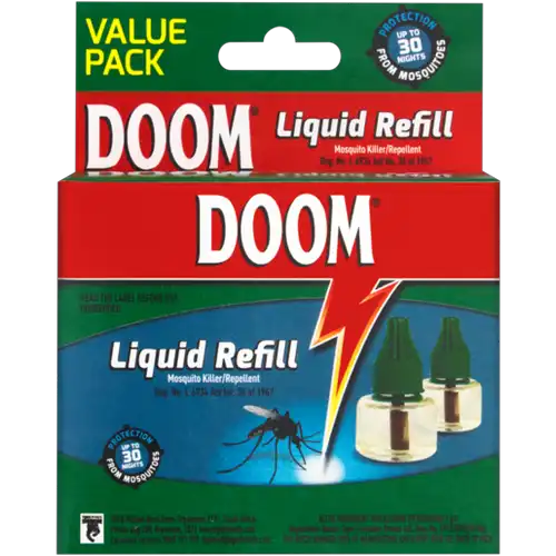 Thumbnail product image - 1