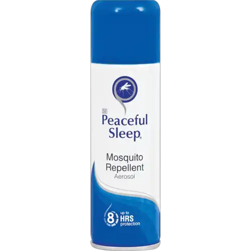 Thumbnail product image - 2