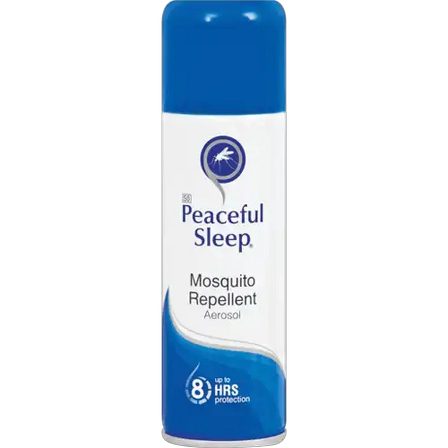 Image of Peaceful Sleep Mosquito Repellent 150g