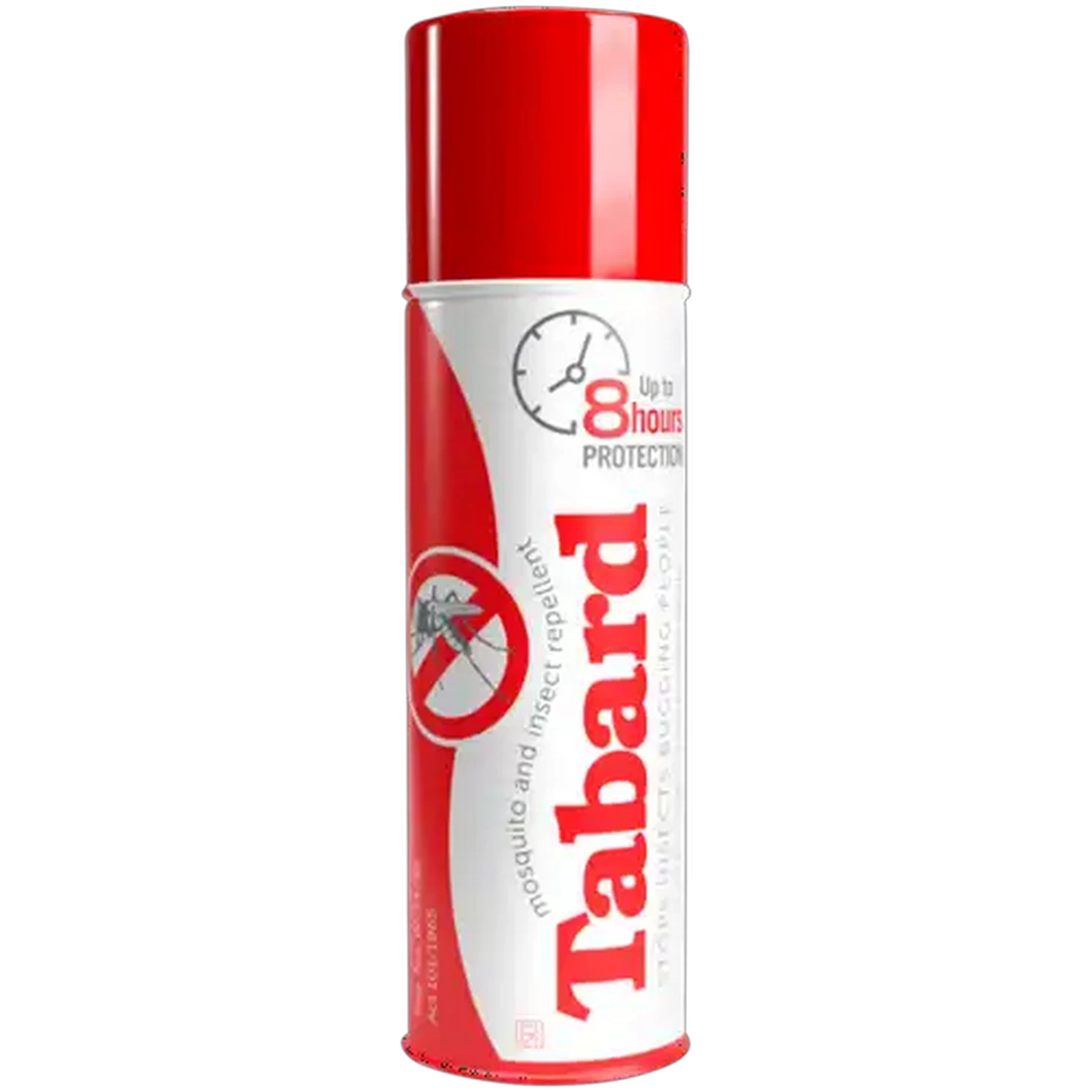 Image of Tabard Mosquito & Insect Repellent Spray 150g