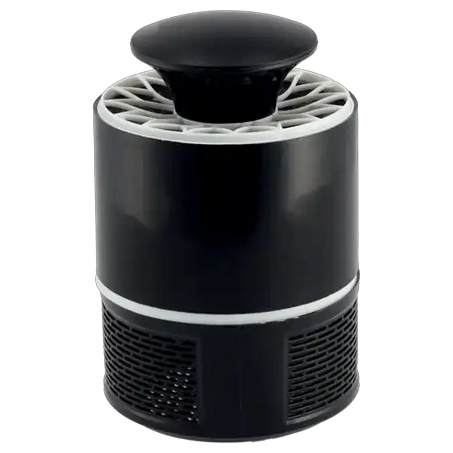 Checkers Sixty60 | Homemax Mosquito Killer