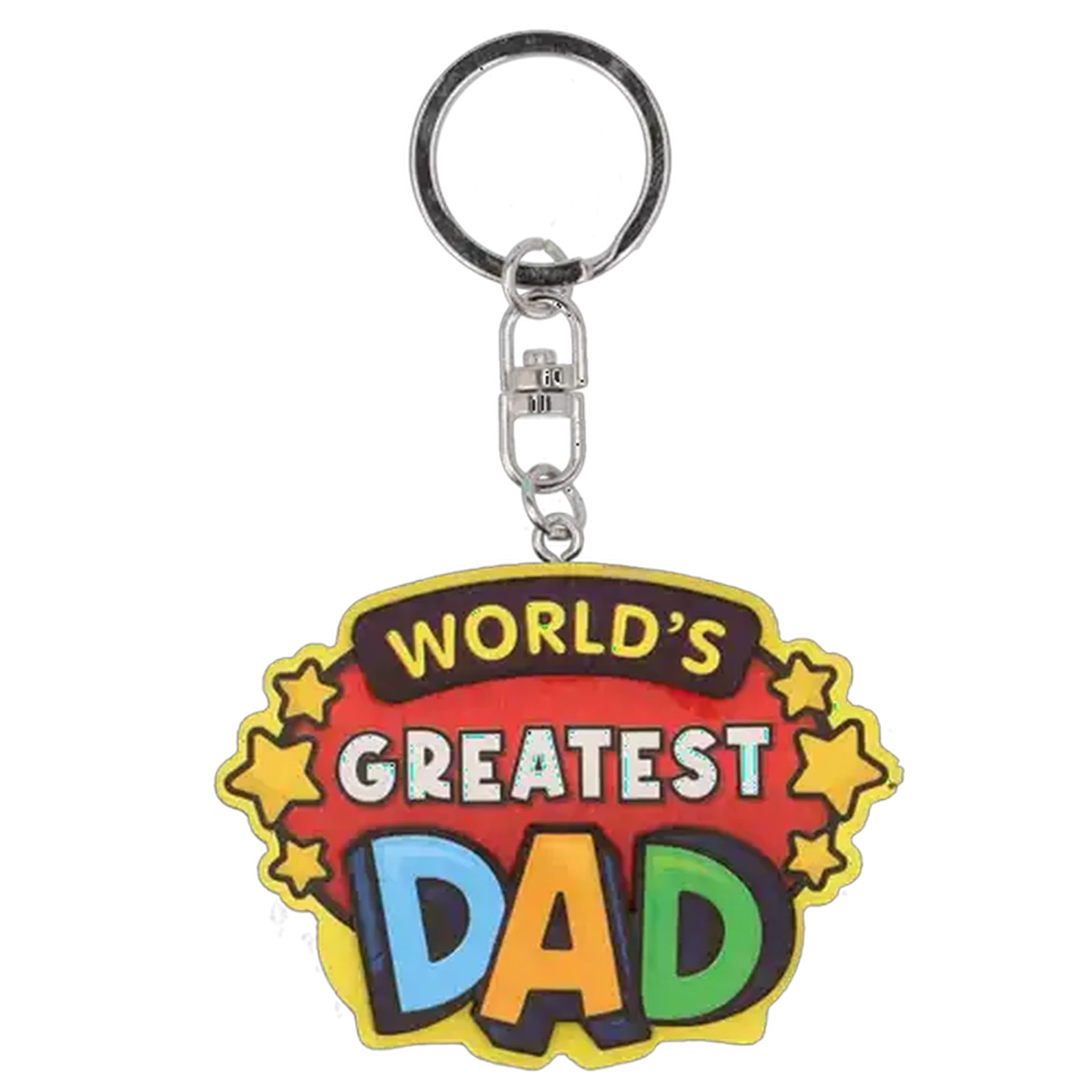 DSSH ジュディ ピンバッジ Growing Up Pins Set | buddix | VERTICAL