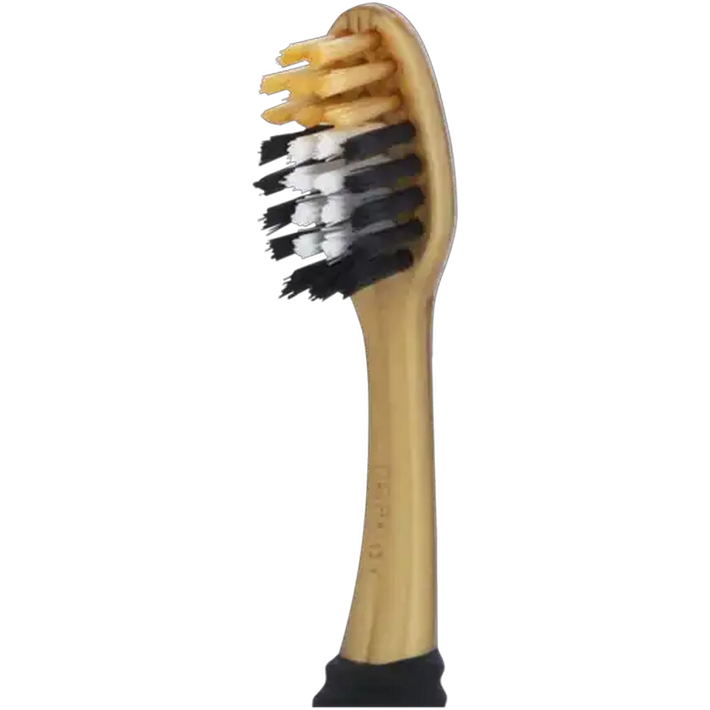 Image of Colgate Harry Potter Ultra Soft Toothbrush