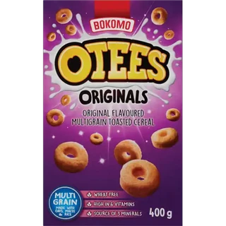 Checkers Sixty60 | FUTURELIFE Smart Food Zero Original Cereal 500g