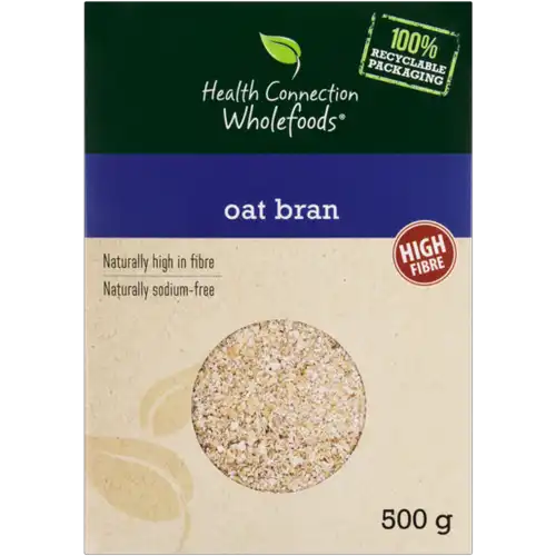 Thumbnail product image - 2