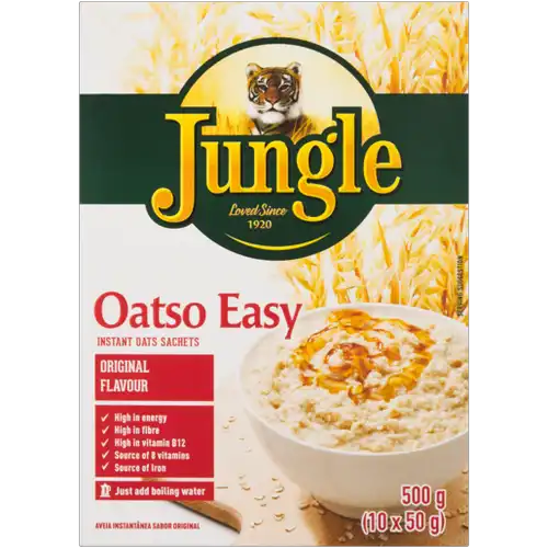 Thumbnail product image - 1