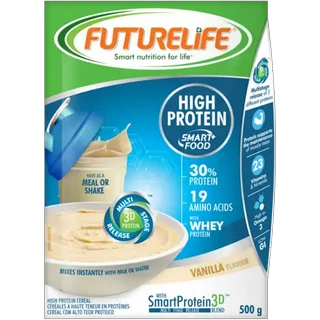 Checkers Sixty60 | FUTURELIFE Smart Food Zero Banana Flavour