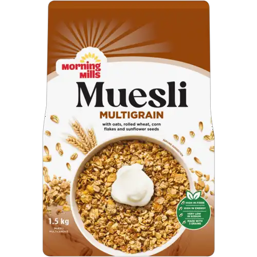 Thumbnail product image - 1