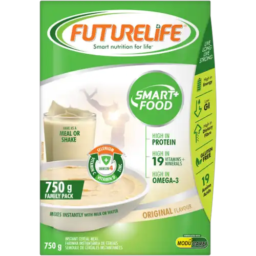 Thumbnail product image - 2