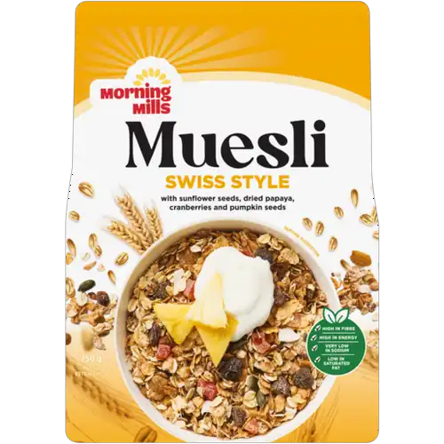 Thumbnail product image - 1