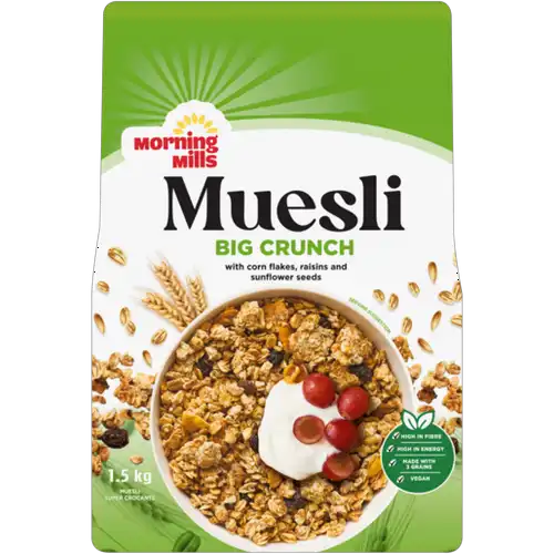 Thumbnail product image - 1