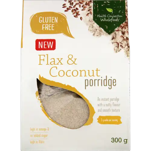 Thumbnail product image - 2