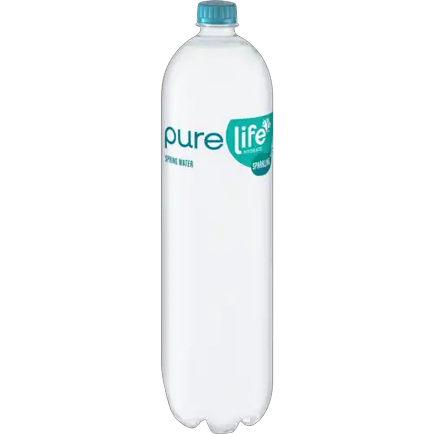 Checkers Sixty60 | PURE LIFE Sparkling Spring Water 1.5L