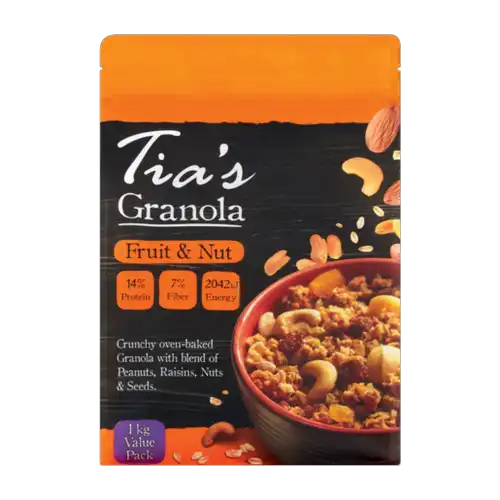 Thumbnail product image - 1