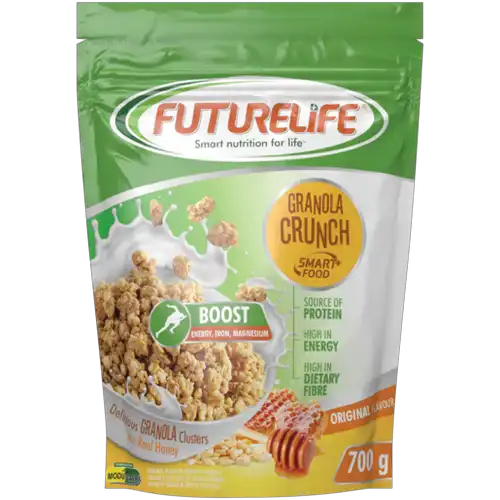 Thumbnail product image - 2