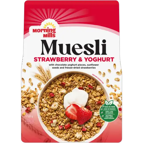 Thumbnail product image - 1