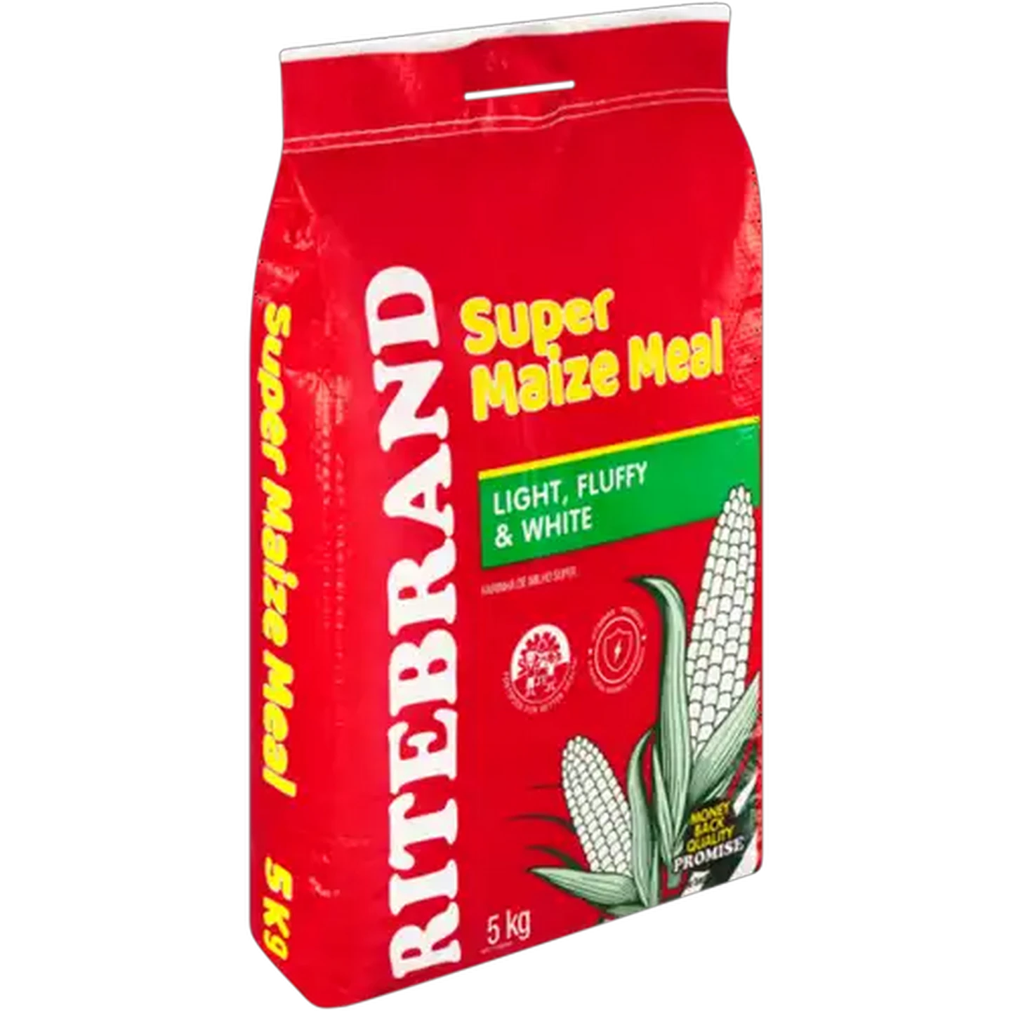 Image of Ritebrand Super Maize Meal 5kg
