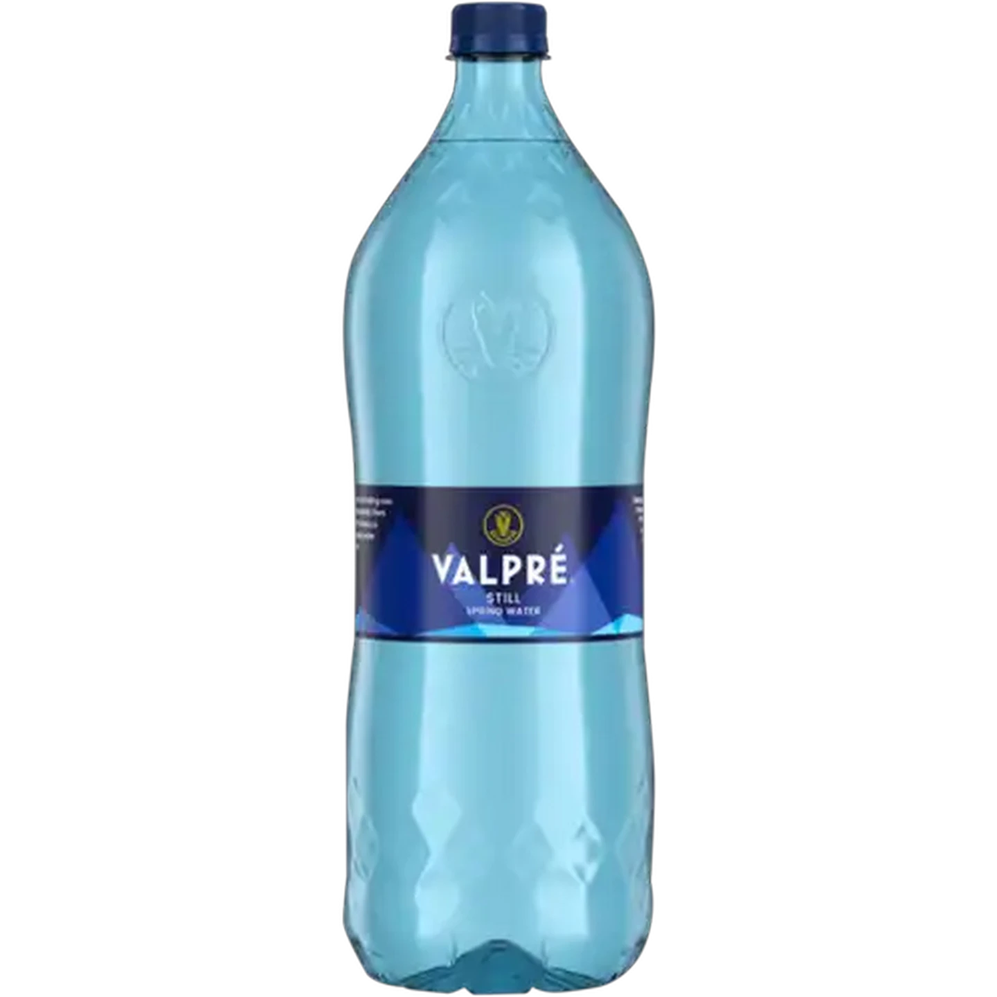 Image of Valpré Still Spring Water 1.5L
