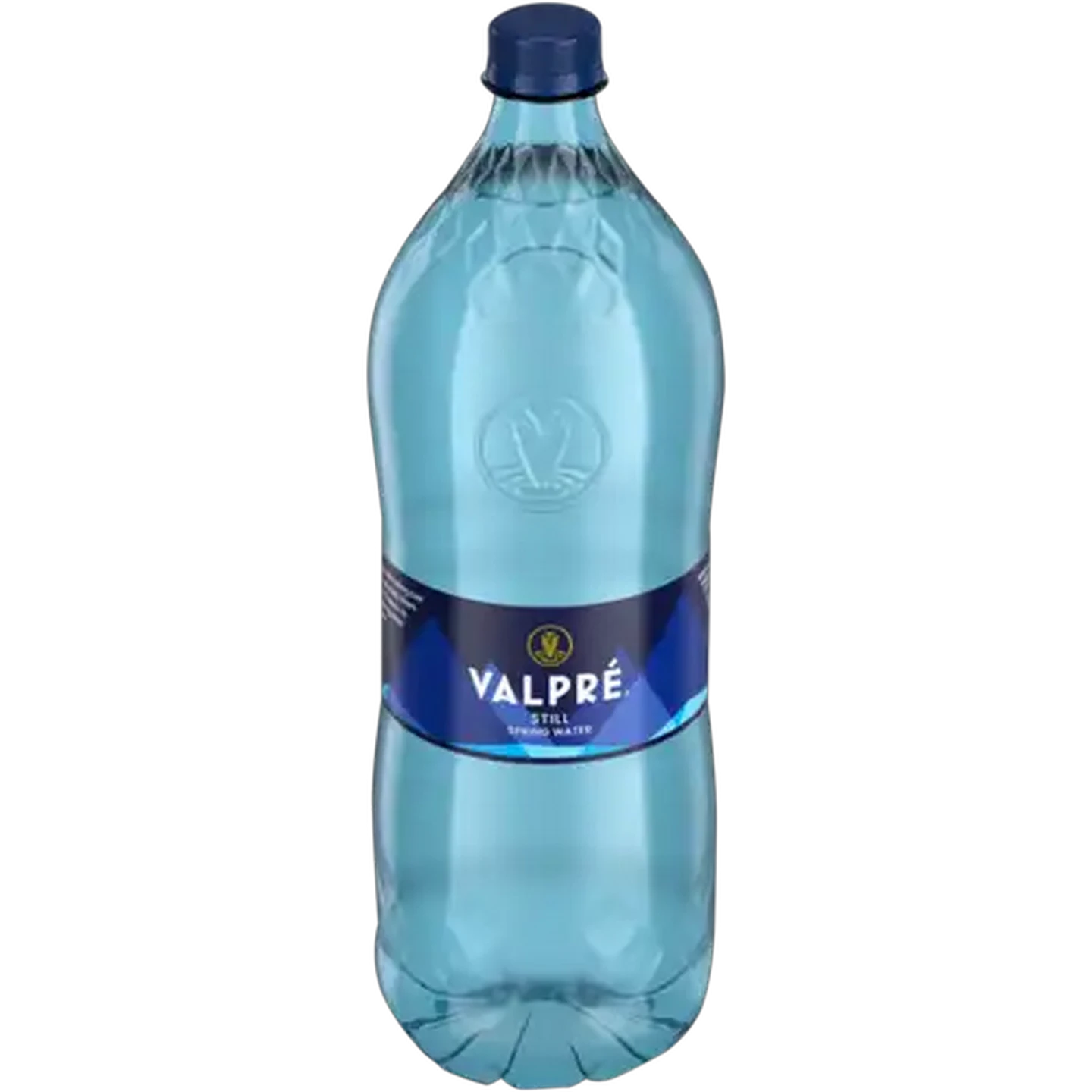 Image of Valpré Still Spring Water 1.5L