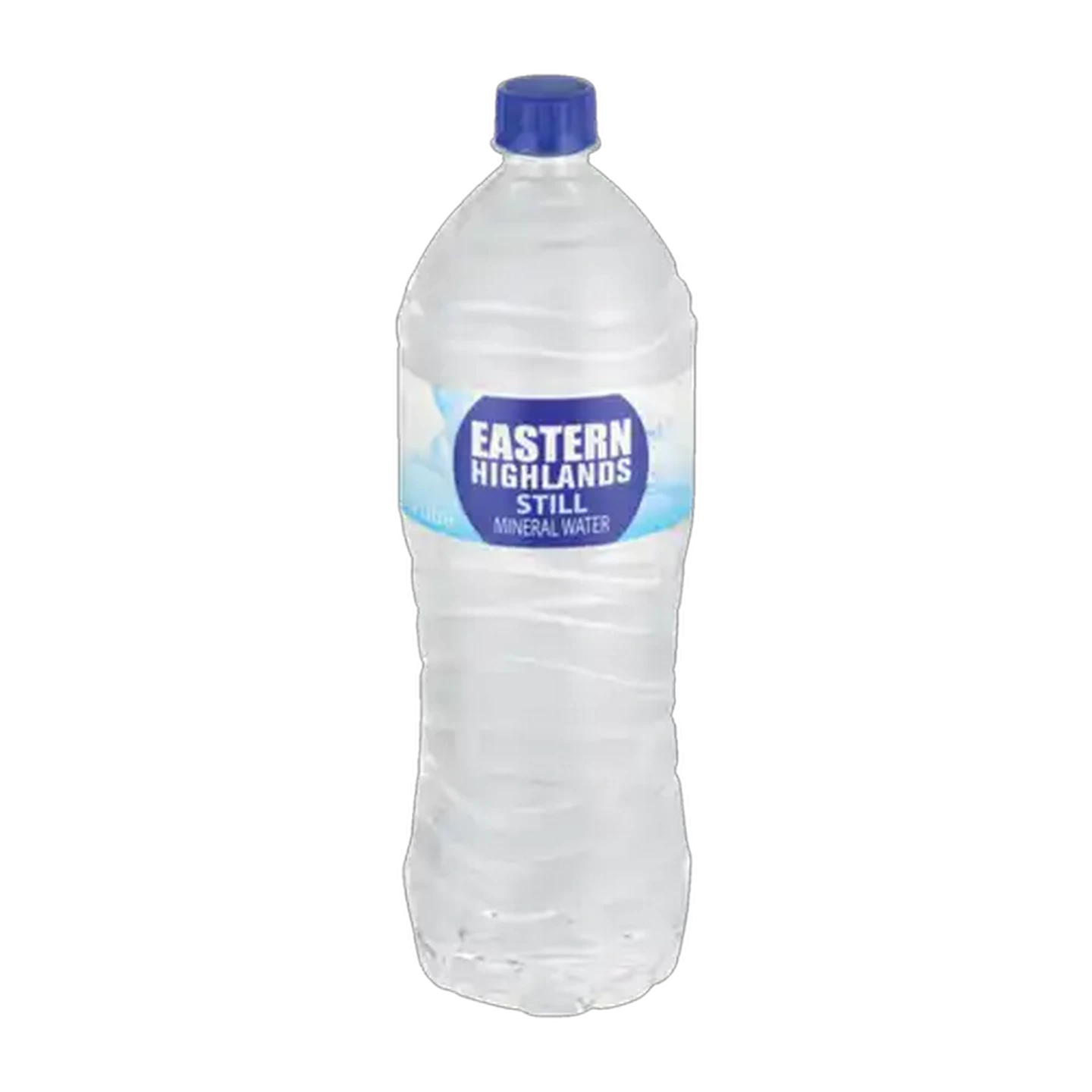 Image of Eastern Highlands Still Natural Mineral Water 1.5L