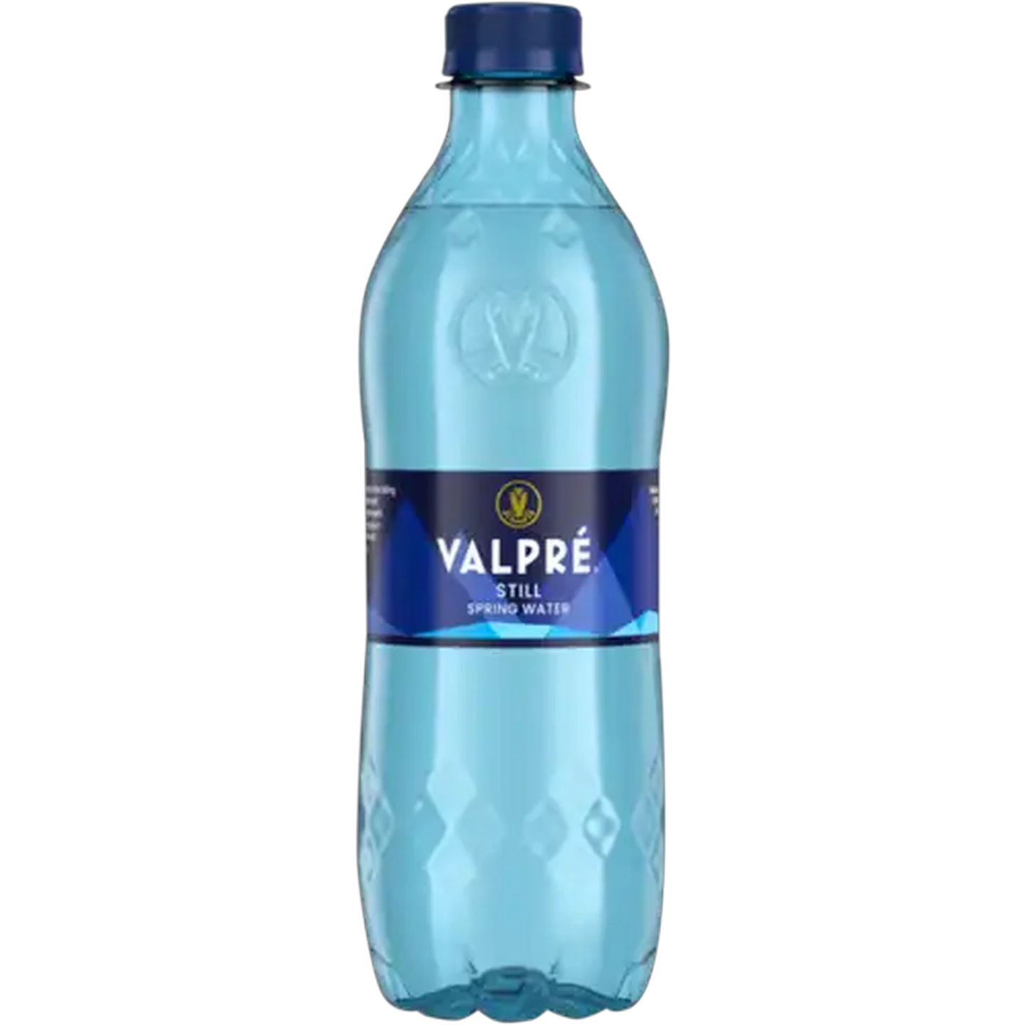 Image of Valpré Still Spring Water 500ml