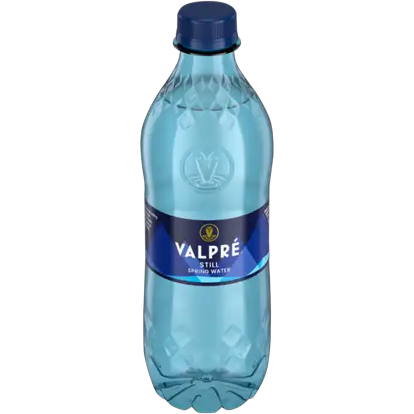 Image of Valpré Still Spring Water 500ml