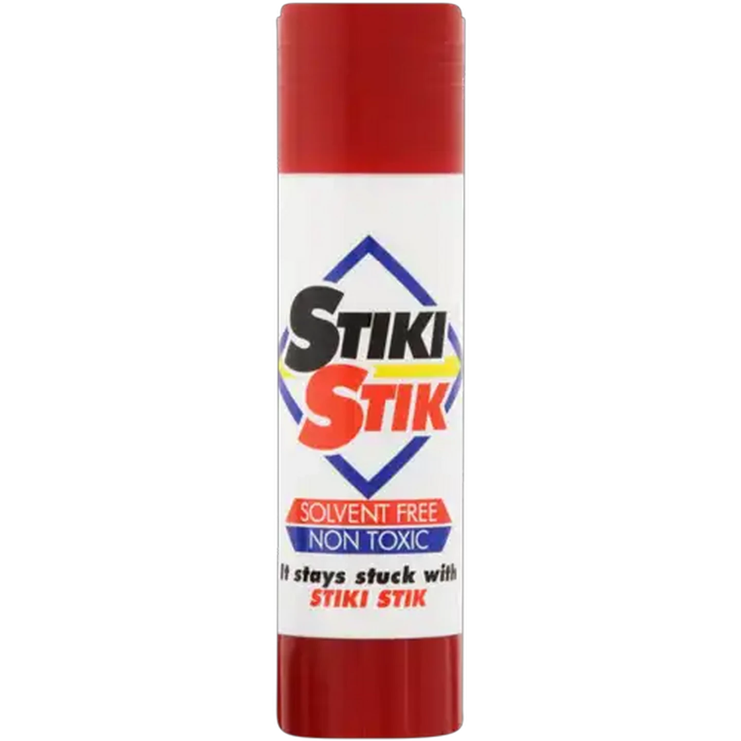 Image of Stiki Stik Glue Stick 40g