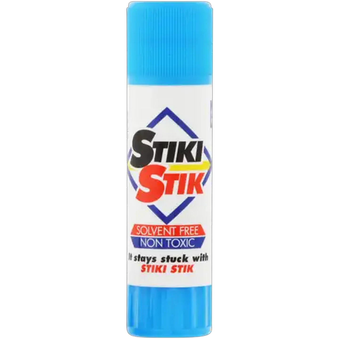 Image of Stiki Stik Glue Stick 22g