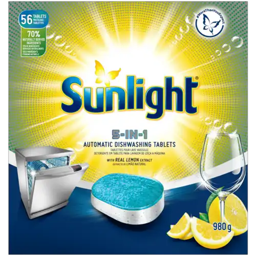 Thumbnail product image - 0