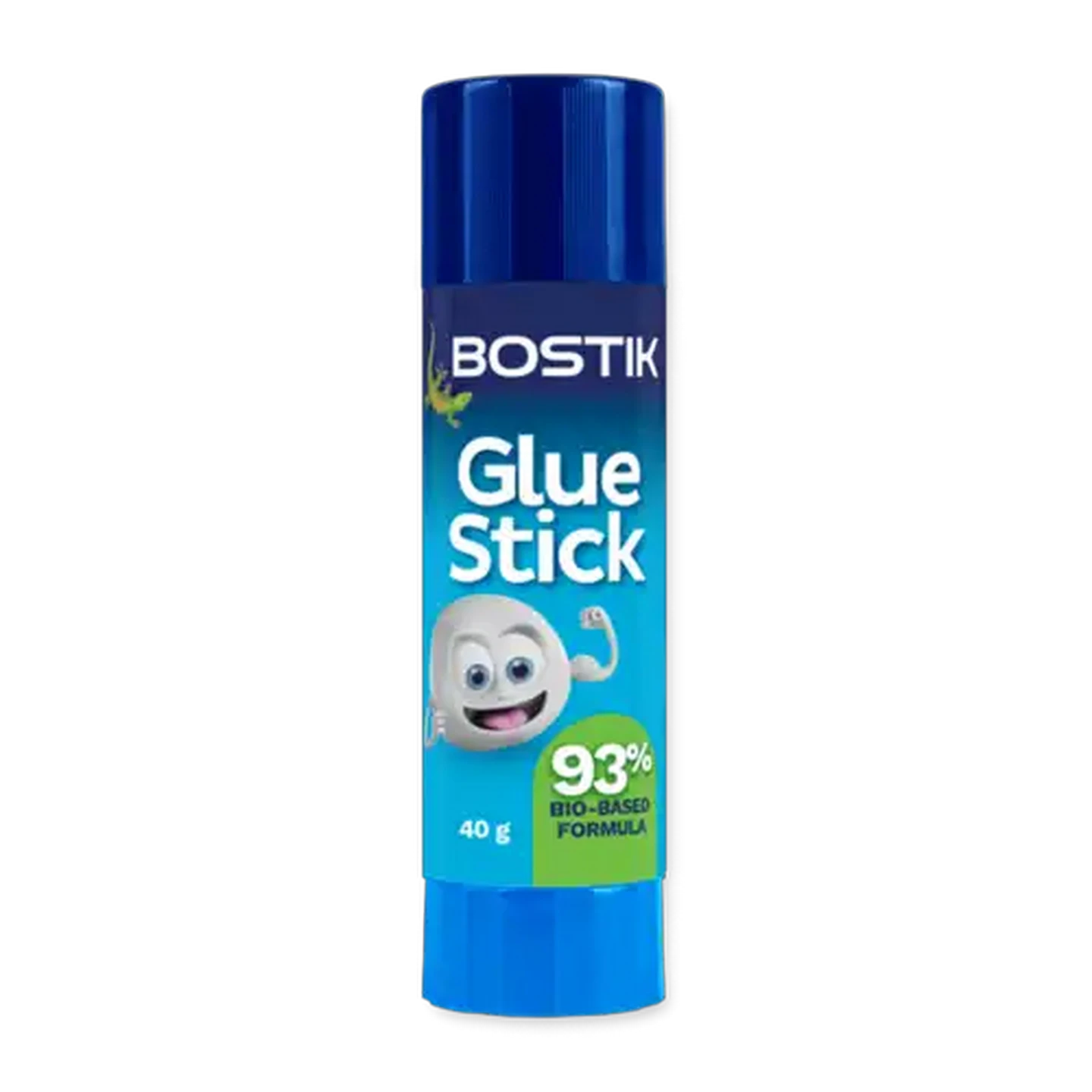 Image of Bostik Glue Stick 40g