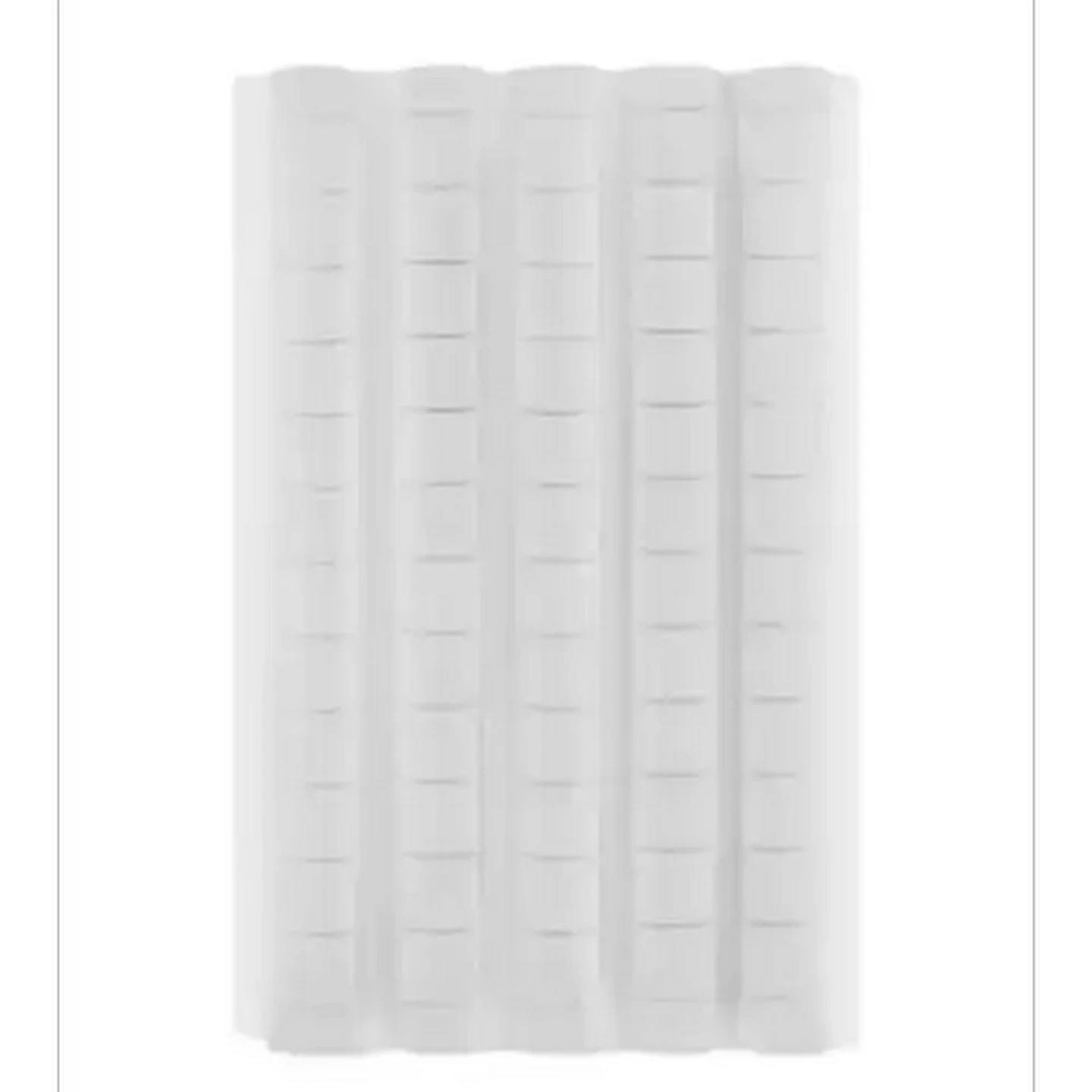 Image of Pritt Multi Tack 100g