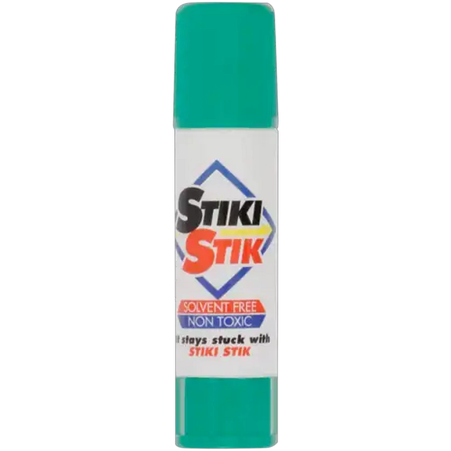 Image of Stiki Stik Glue Stick 8g