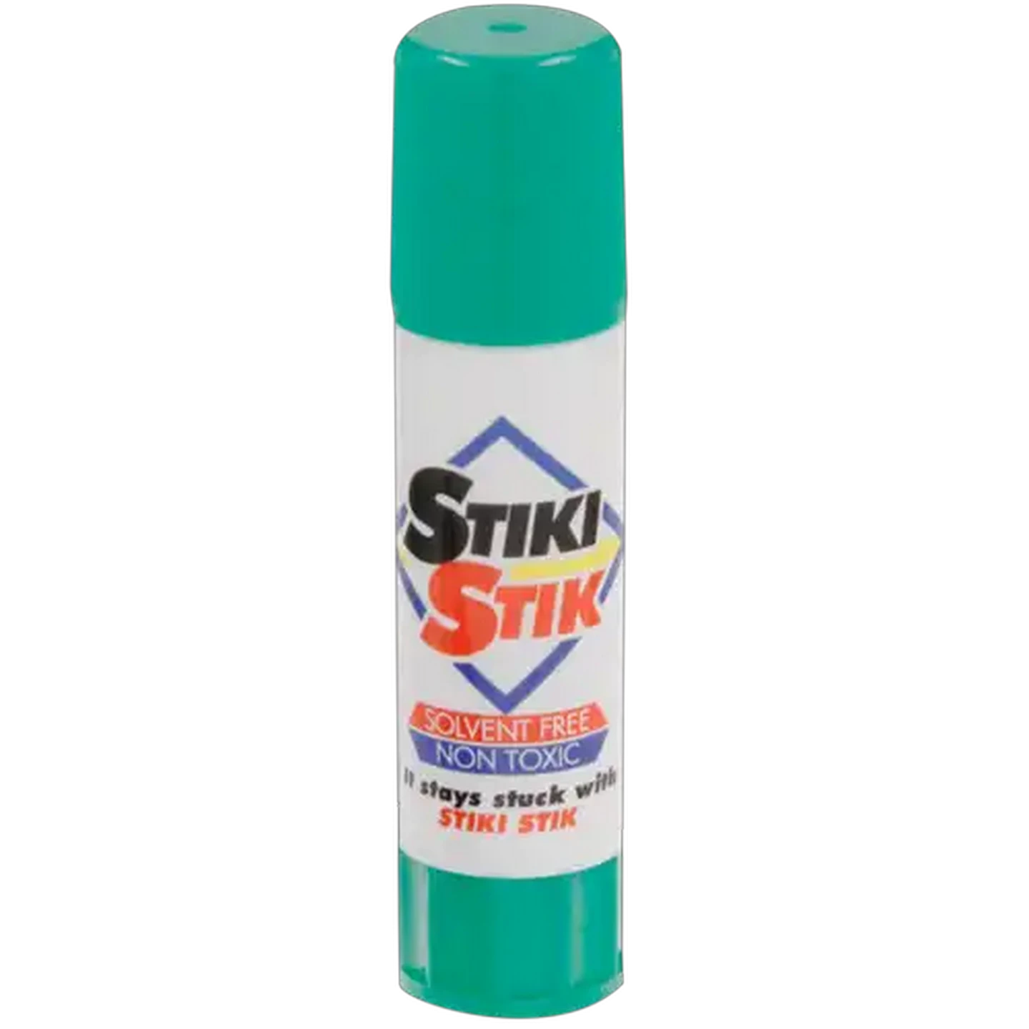 Image of Stiki Stik Glue Stick 8g