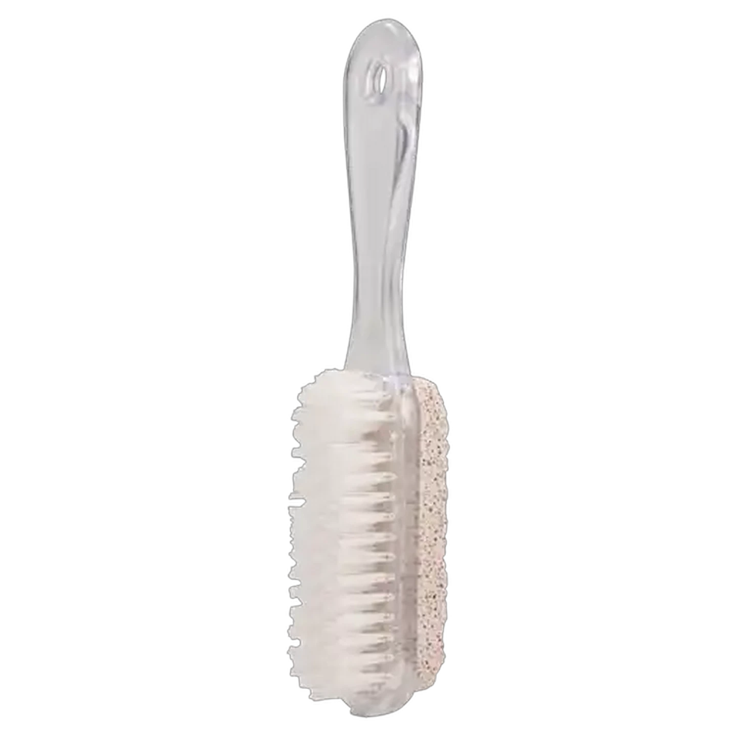Image of Pumice Body Brush