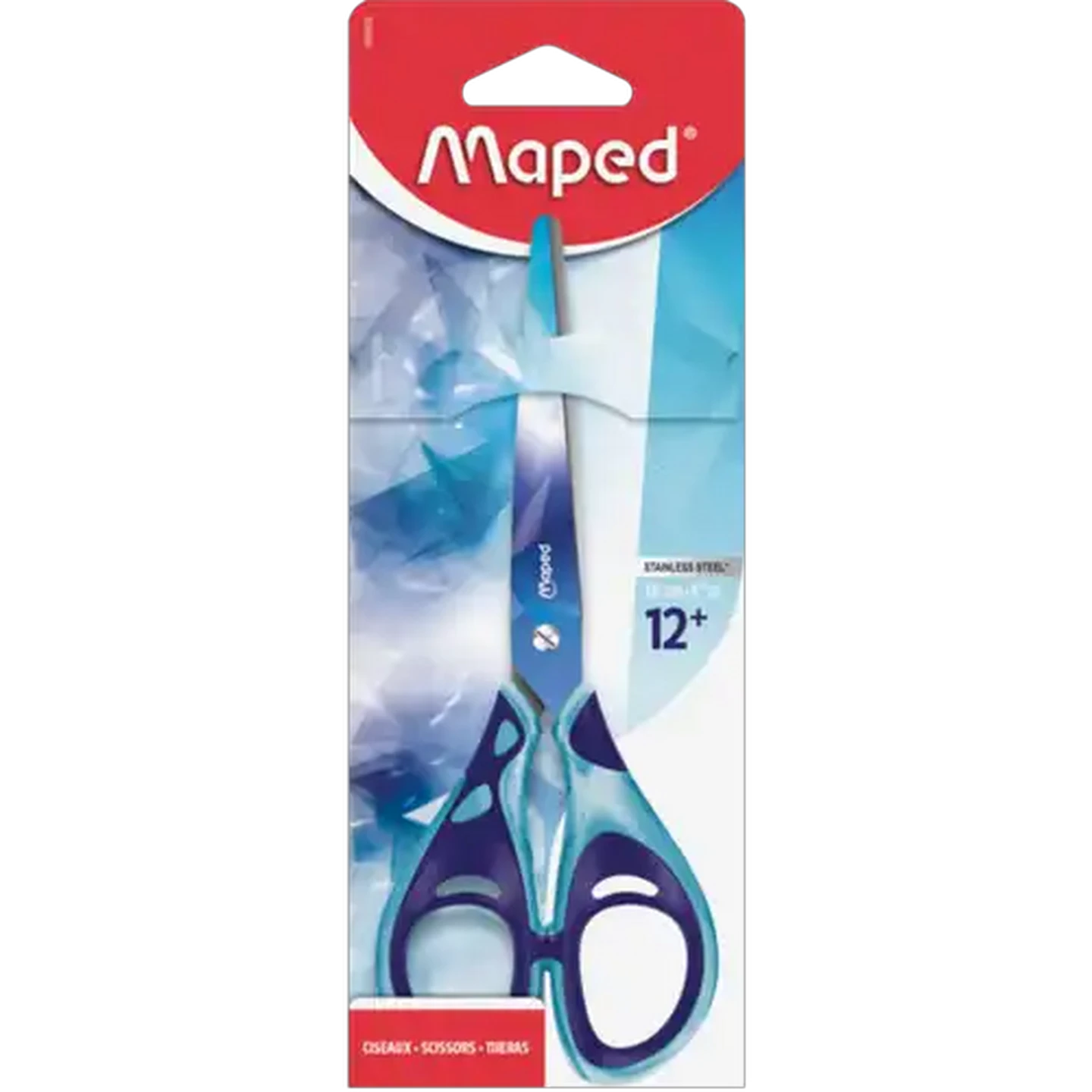 Image of Maped Arctic Scissors 16cm