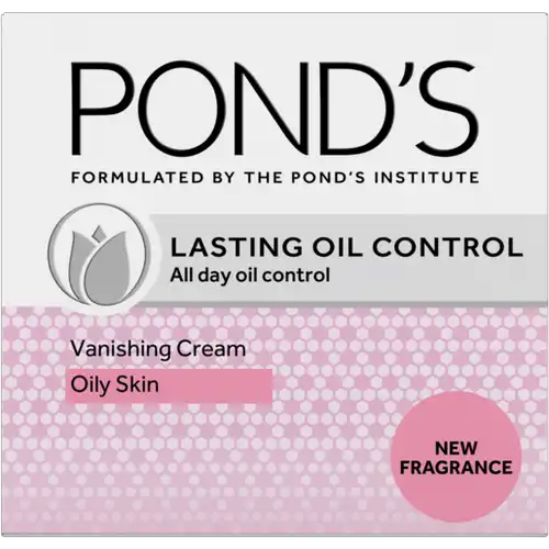 Thumbnail product image - 3