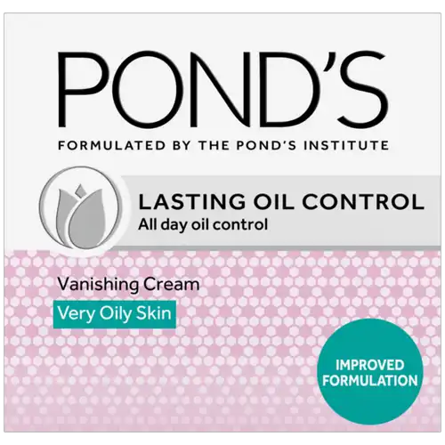 Thumbnail product image - 4