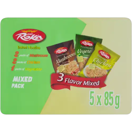 Thumbnail product image - 0