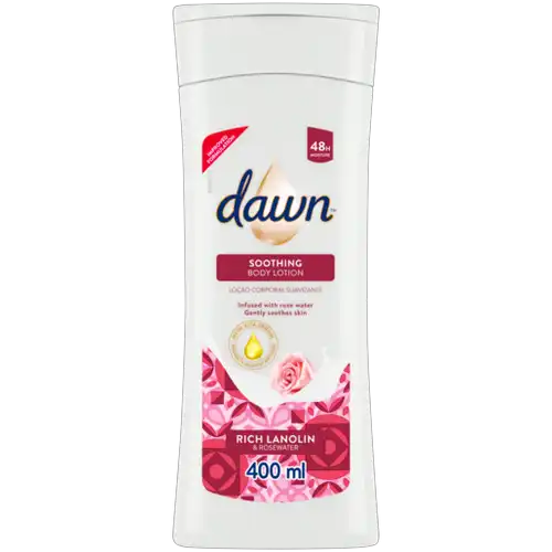 Thumbnail product image - 2