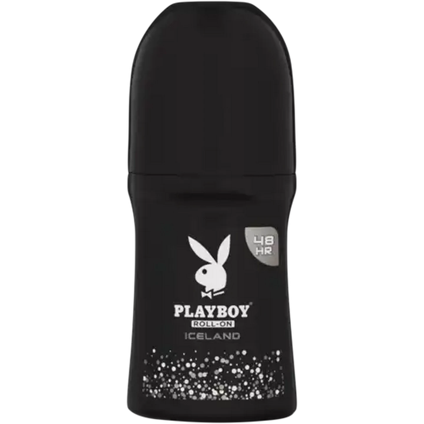 Image of Playboy Iceland Roll-On 50ml