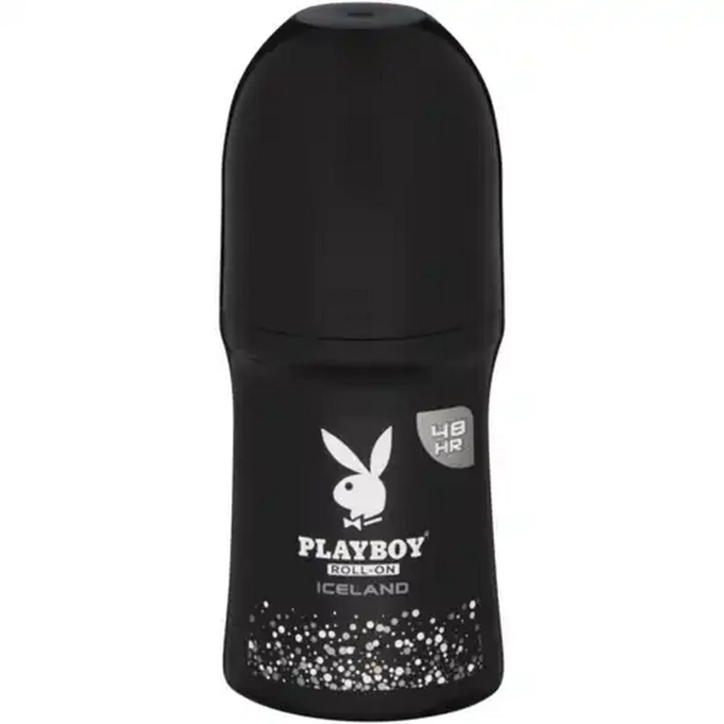 Image of Playboy Iceland Roll-On 50ml