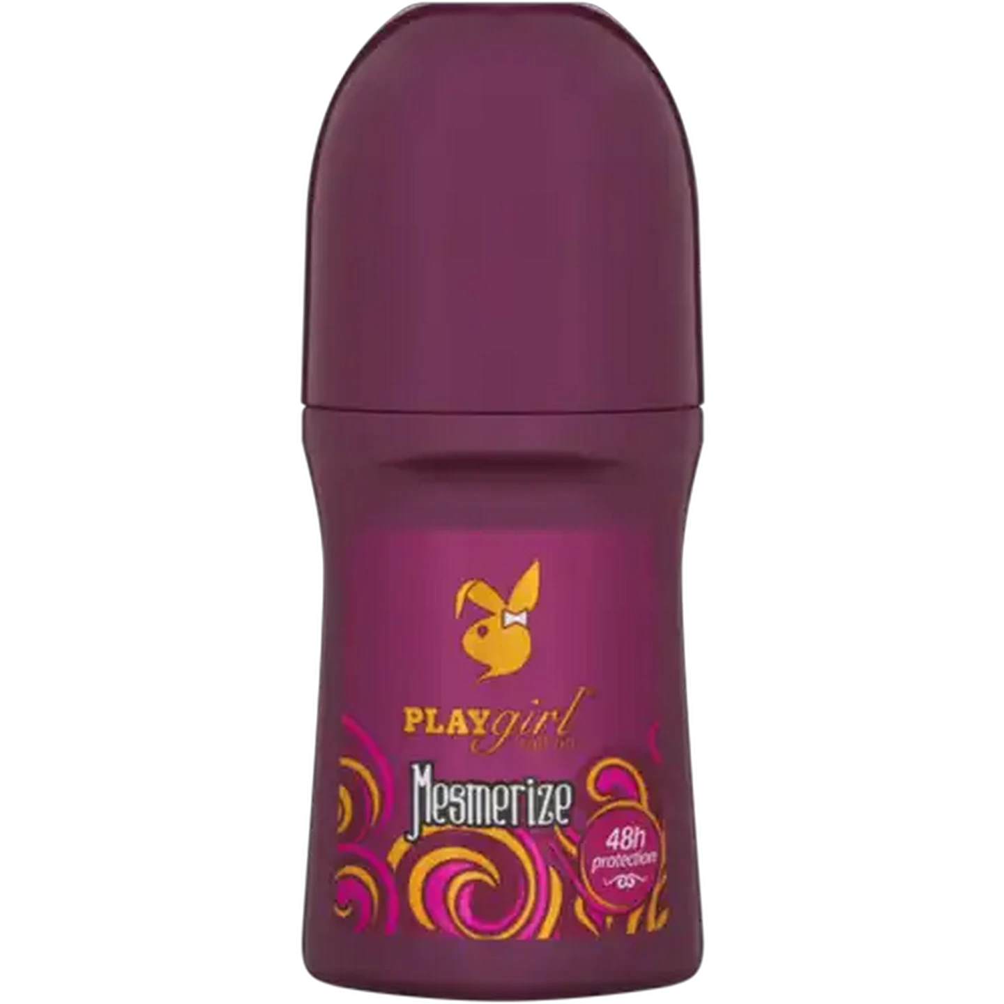 Image of Playgirl Mesmerize Roll-On 50ml