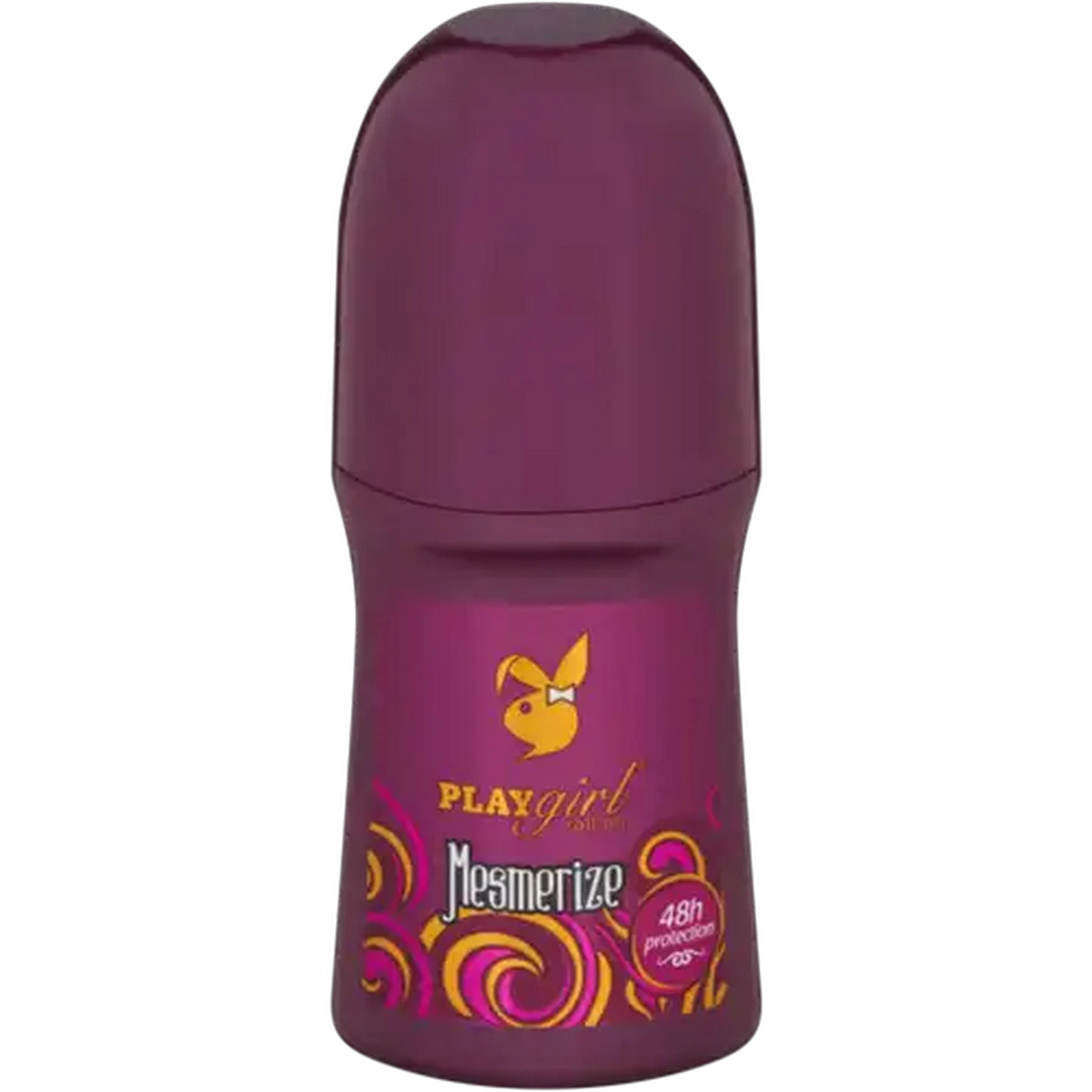 Image of Playgirl Mesmerize Roll-On 50ml