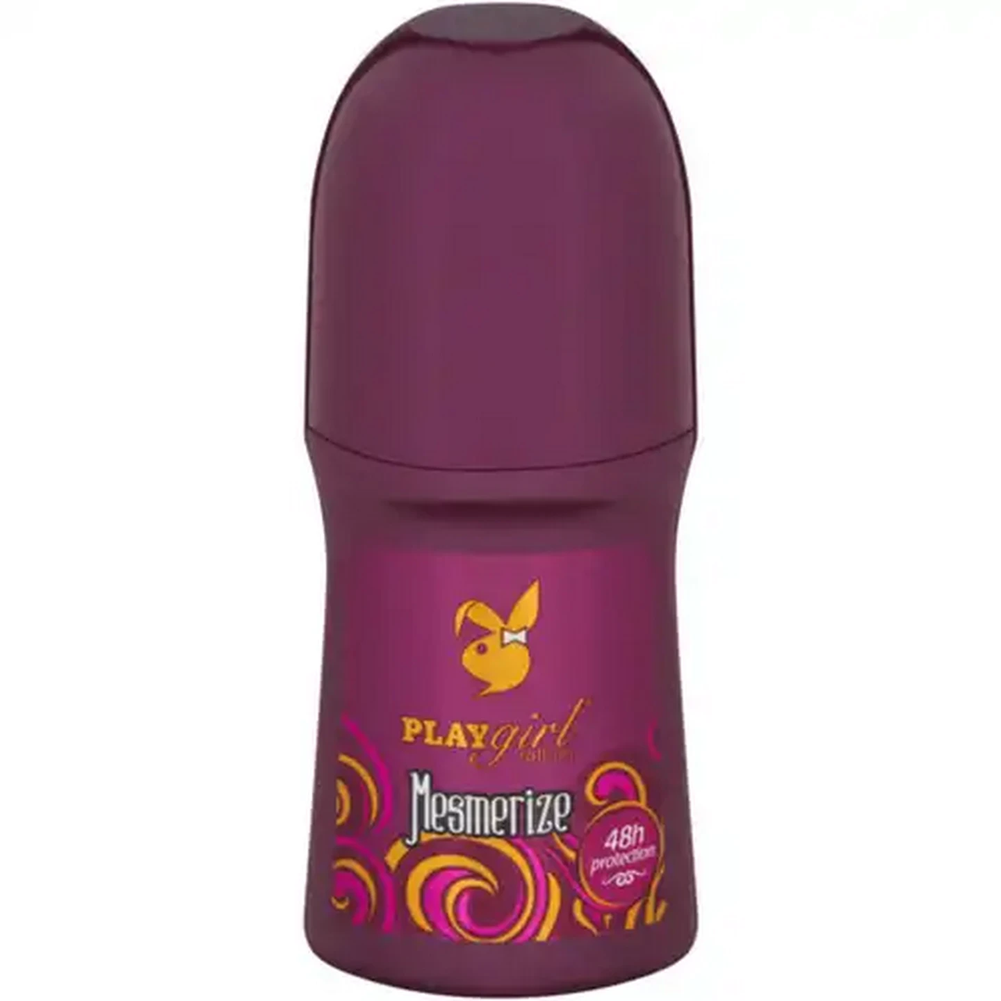 Image of Playgirl Mesmerize Roll-On 50ml