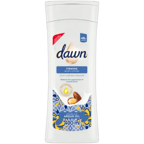 Thumbnail product image - 2