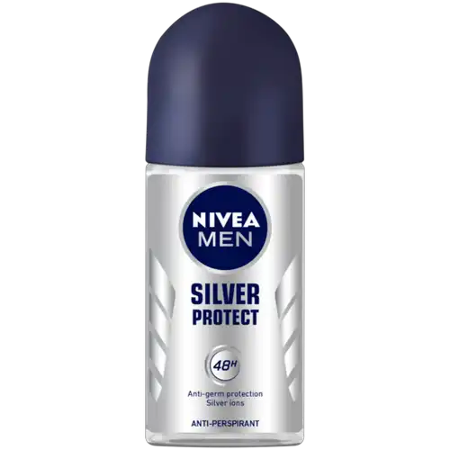 Thumbnail product image - 1