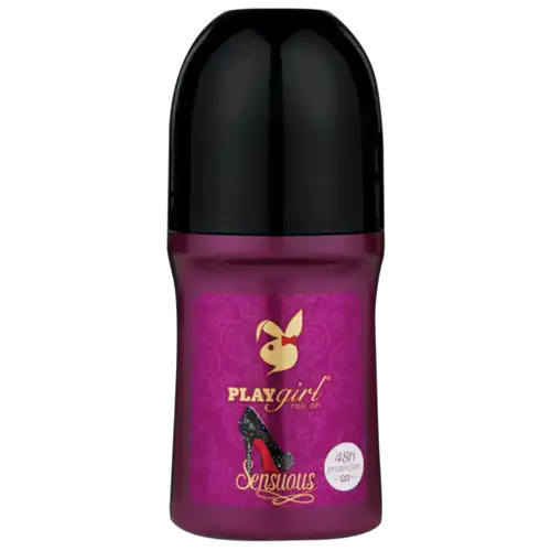 Thumbnail product image - 1